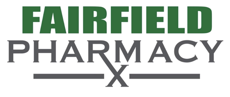 Fairfield Pharmacy