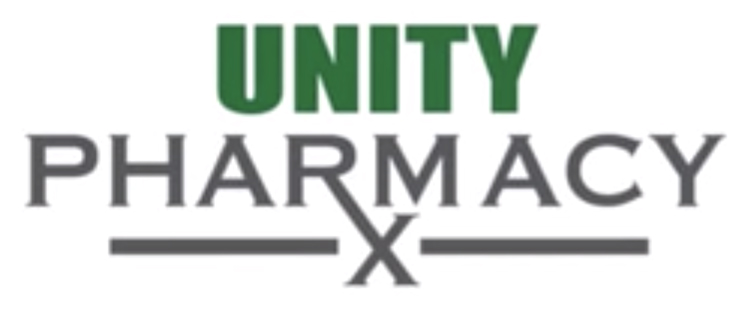 Unity Pharmacy